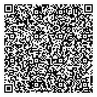 vCard 79526080855