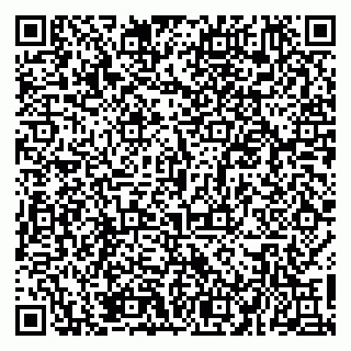 vCard 79526080856