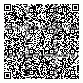 vCard 79526080858