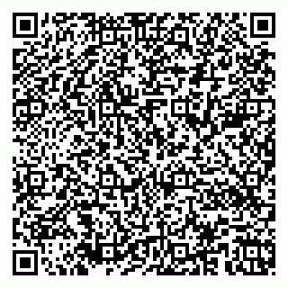 vCard 79526080860