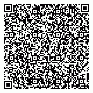 vCard 79526080861