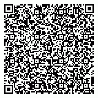 vCard 79526080862