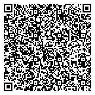 vCard 79526080863