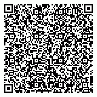 vCard 79526080864