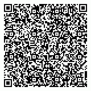 vCard 79526080865