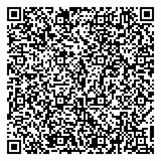 vCard 79526080866