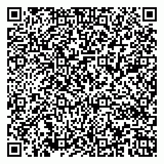 vCard 79526080867