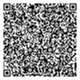 vCard 79526080868