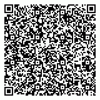 vCard 79526080869
