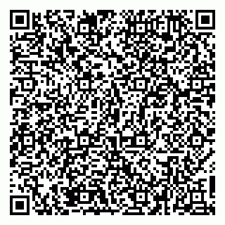 vCard 79526080870