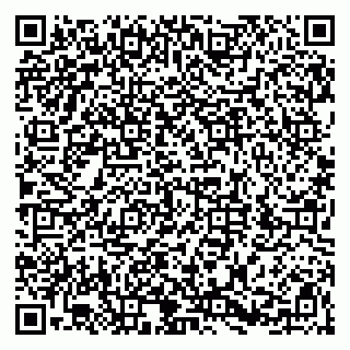 vCard 79526080871