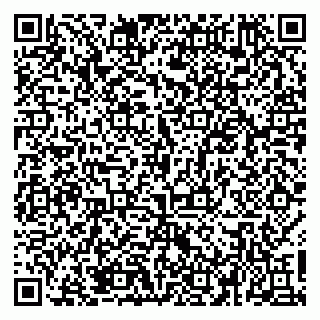 vCard 79526080872