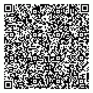 vCard 79526080873