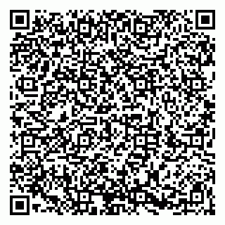 vCard 79526080874