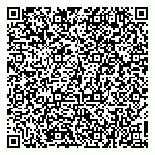 vCard 79526080875