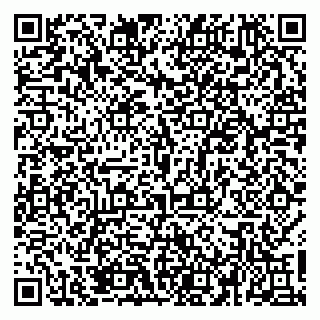 vCard 79526080876