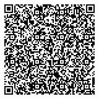 vCard 79526080877