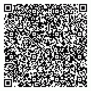 vCard 79526080878