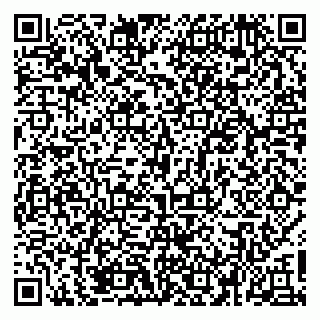 vCard 79526080879