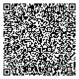 vCard 79526080880