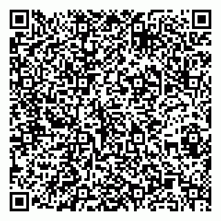 vCard 79526080882
