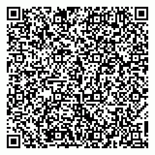 vCard 79526080884