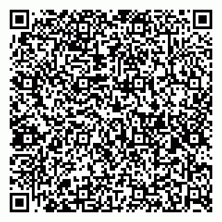 vCard 79526080885