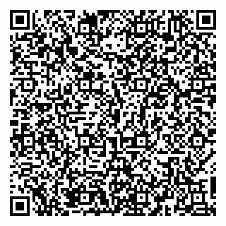 vCard 79526080886
