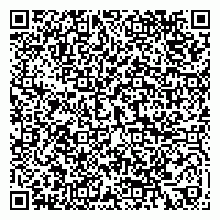vCard 79526080887