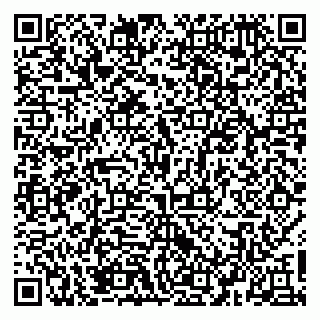 vCard 79526080888