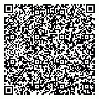 vCard 79526080889