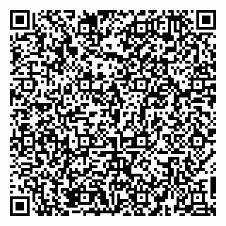 vCard 79526080890