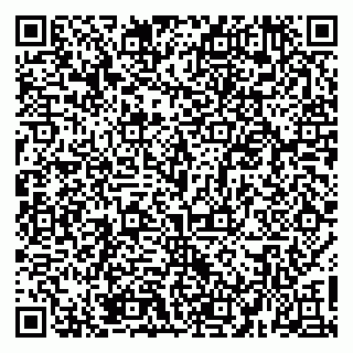 vCard 79526080891