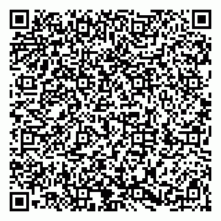 vCard 79526080892