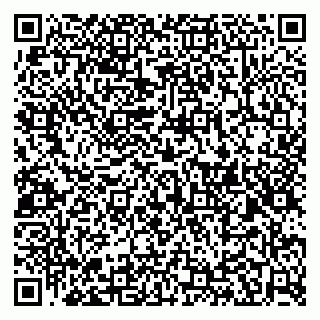 vCard 79526080893