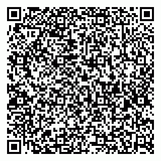vCard 79526080894