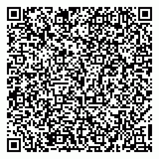 vCard 79526080895