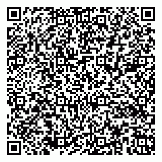 vCard 79526080897
