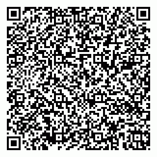 vCard 79526080898