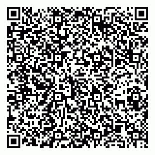 vCard 79526080899