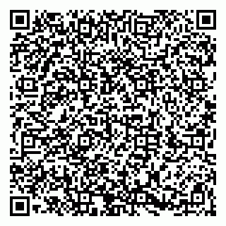 vCard 79526080900