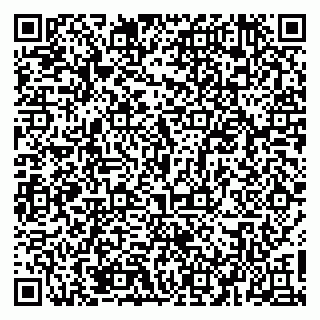 vCard 79526080901