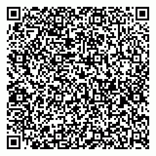 vCard 79526080902