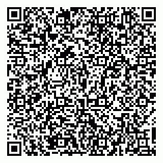 vCard 79526080906