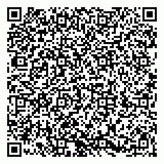 vCard 79526080907