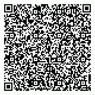 vCard 79526080908
