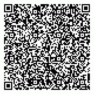 vCard 79526080909