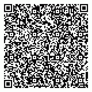vCard 79526080910