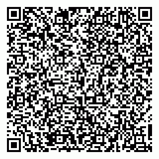 vCard 79526080912