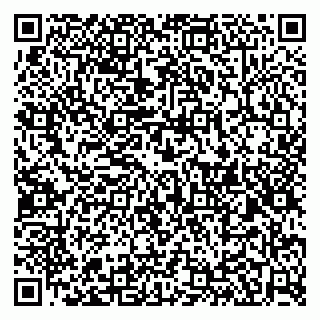 vCard 79526080913